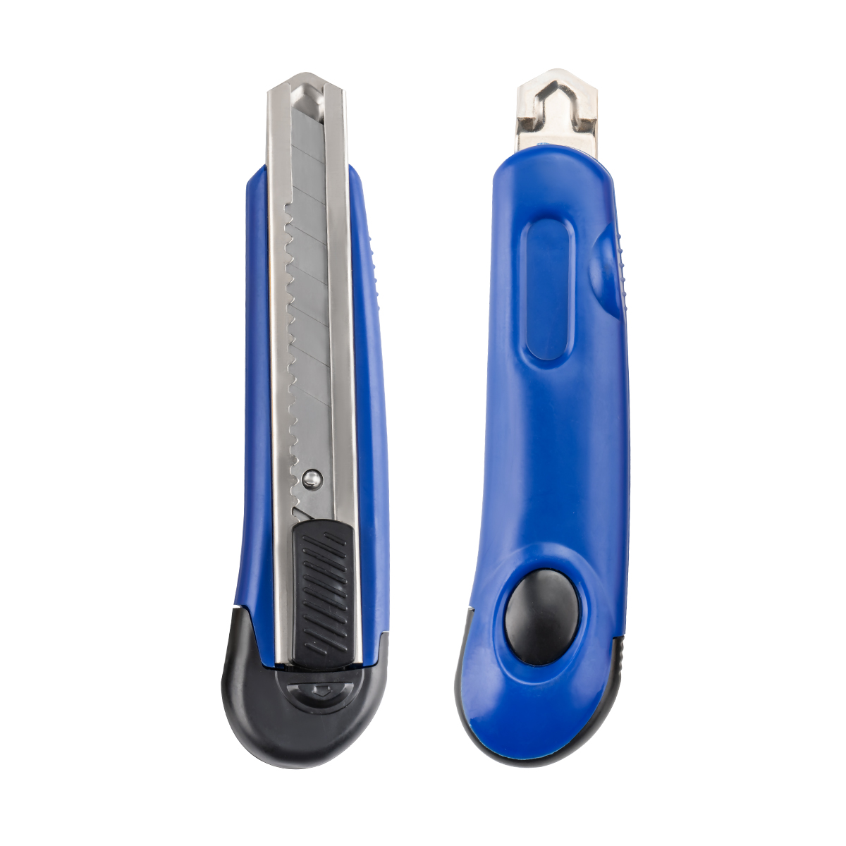 CX-890 18 mm Knives de utilidad práctica ideal para todas las tareas de corte