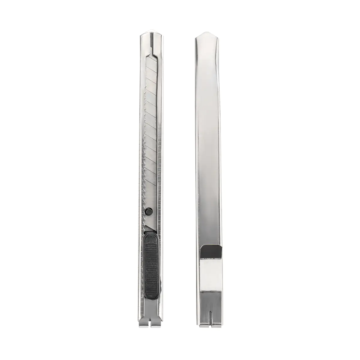 Ningbo Chuangxin Cutting-Tool Manufacture Co., Ltd.